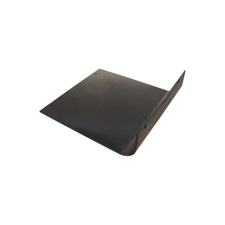 Aftermarket Battery Top Cover Fits Case IH 7240 7220 7140 7230 7120 7130 7110 7150 7250 SHA90-0058_1